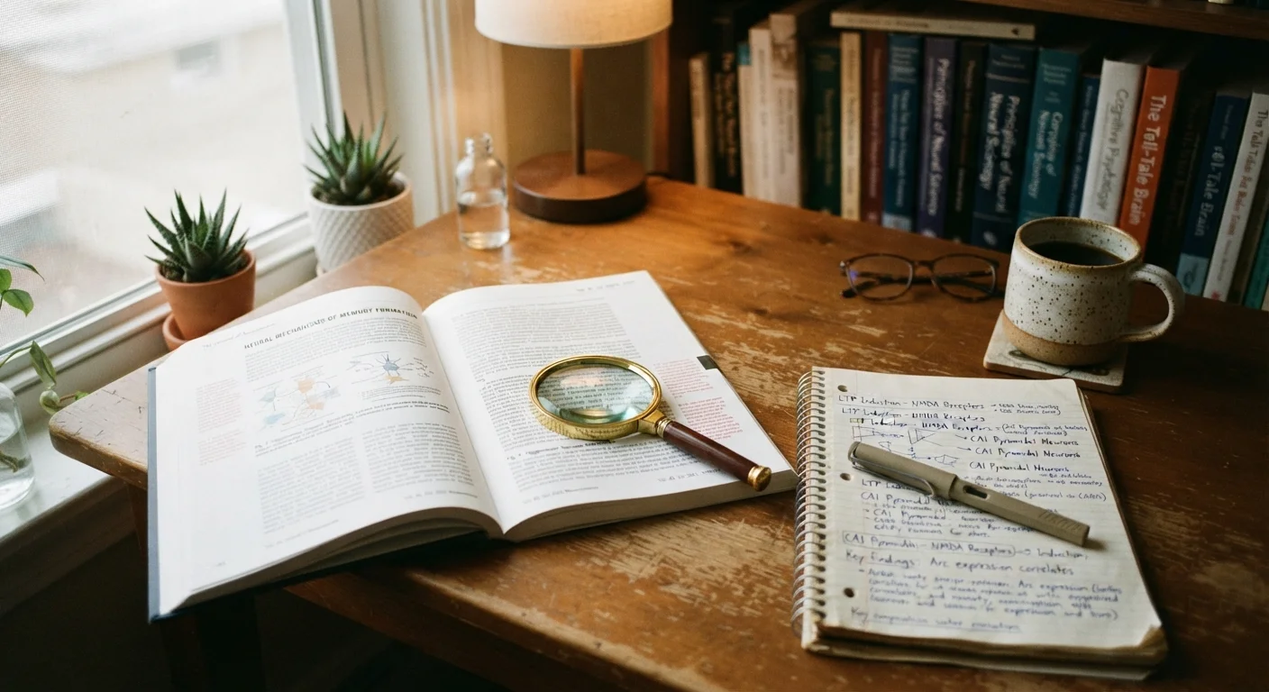 A Grounded Introduction to Reading Nutrition Research for Non-Scientists