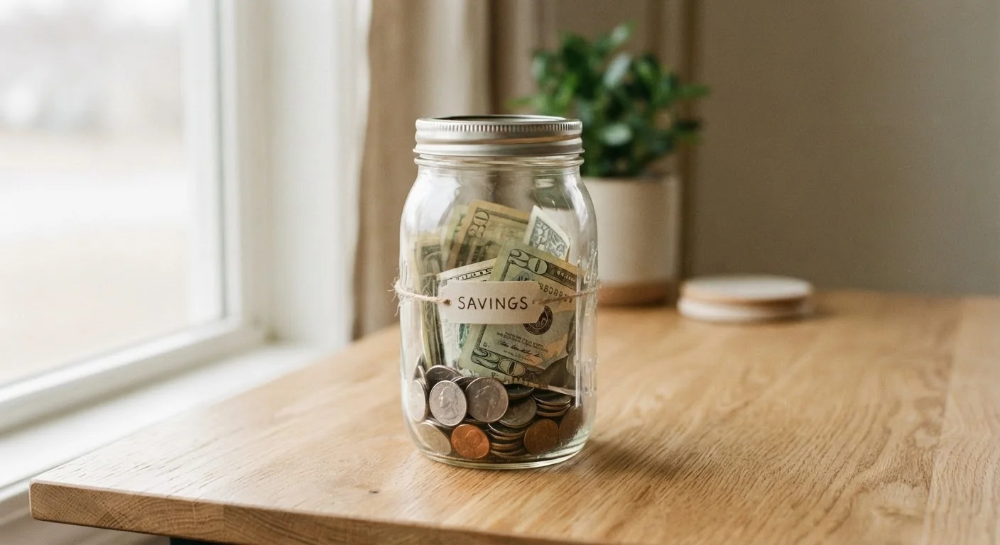Emergency Funds: What They Are and Why Financial Educators Recommend Them