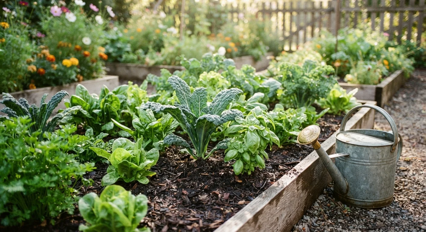 Garden Myths That Could Be Hurting Your Plants