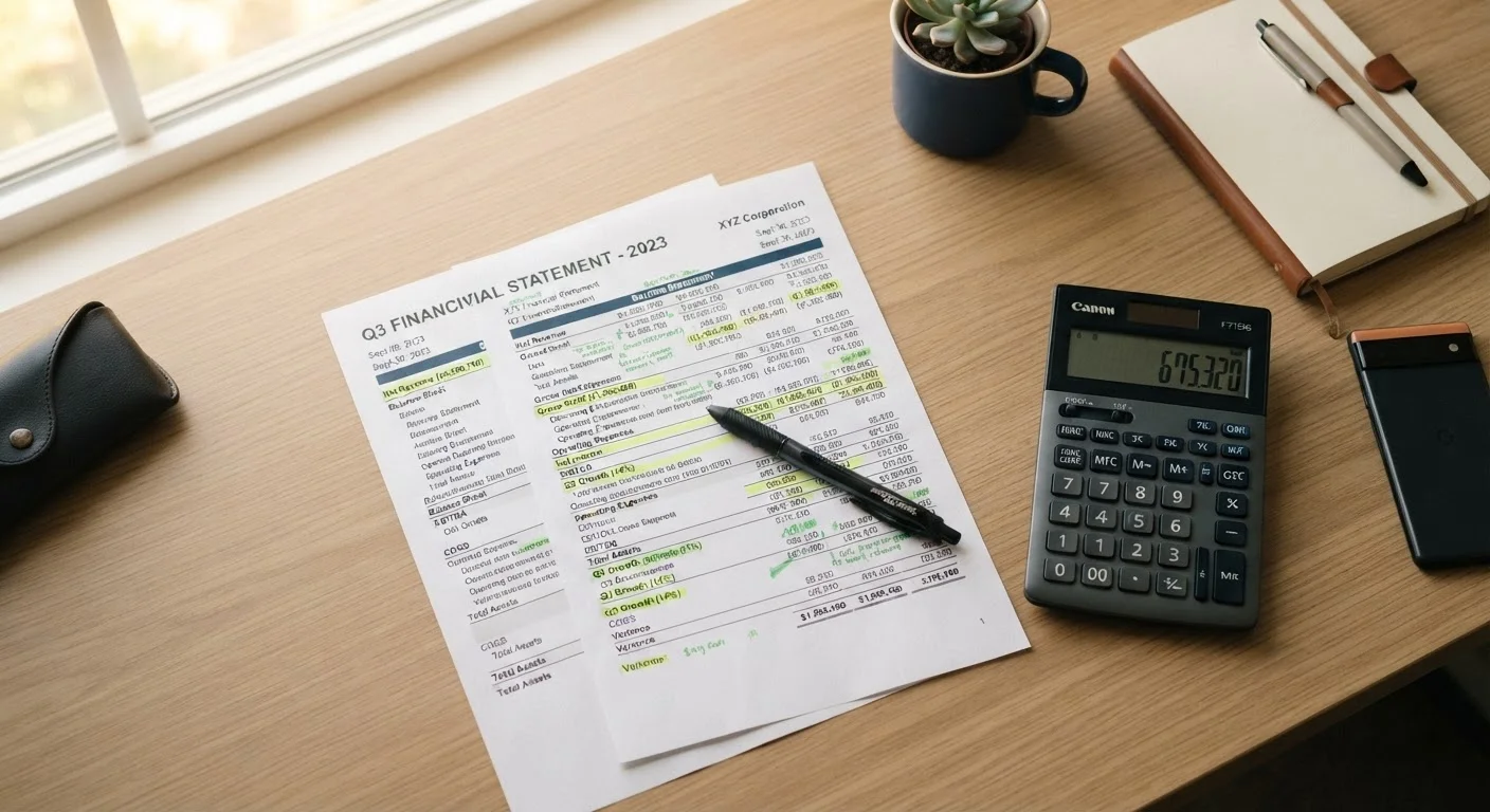 Key Terms Every Debt Repayment Plan Should Cover