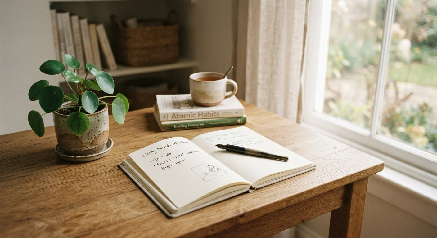 Key Terms in Mental Health: A Plain-Language Reference