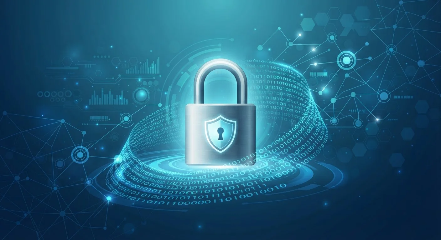 Key Terms in Online Privacy Everyone Should Know