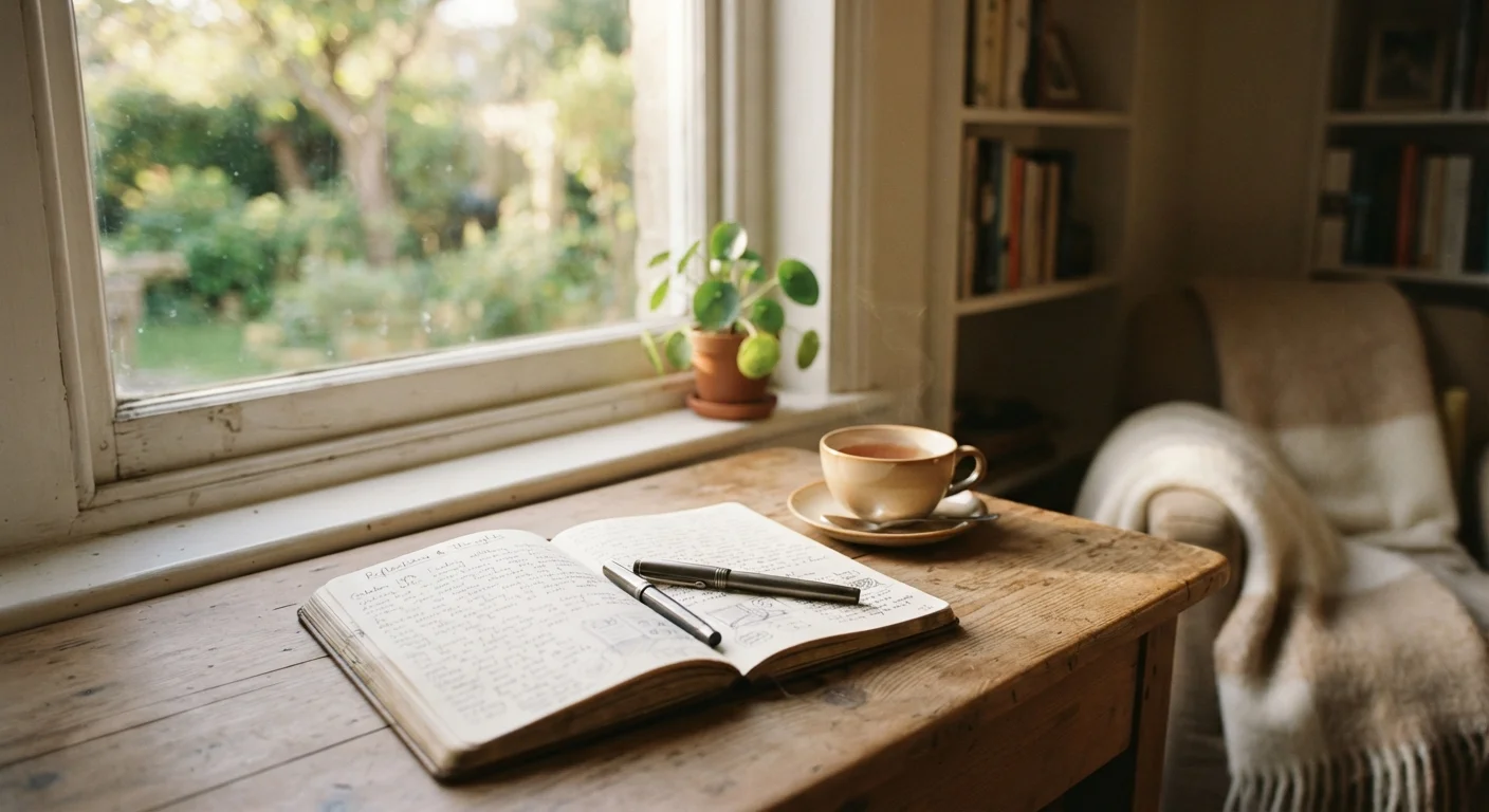 Mental Health Myths That Keep People from Getting Support
