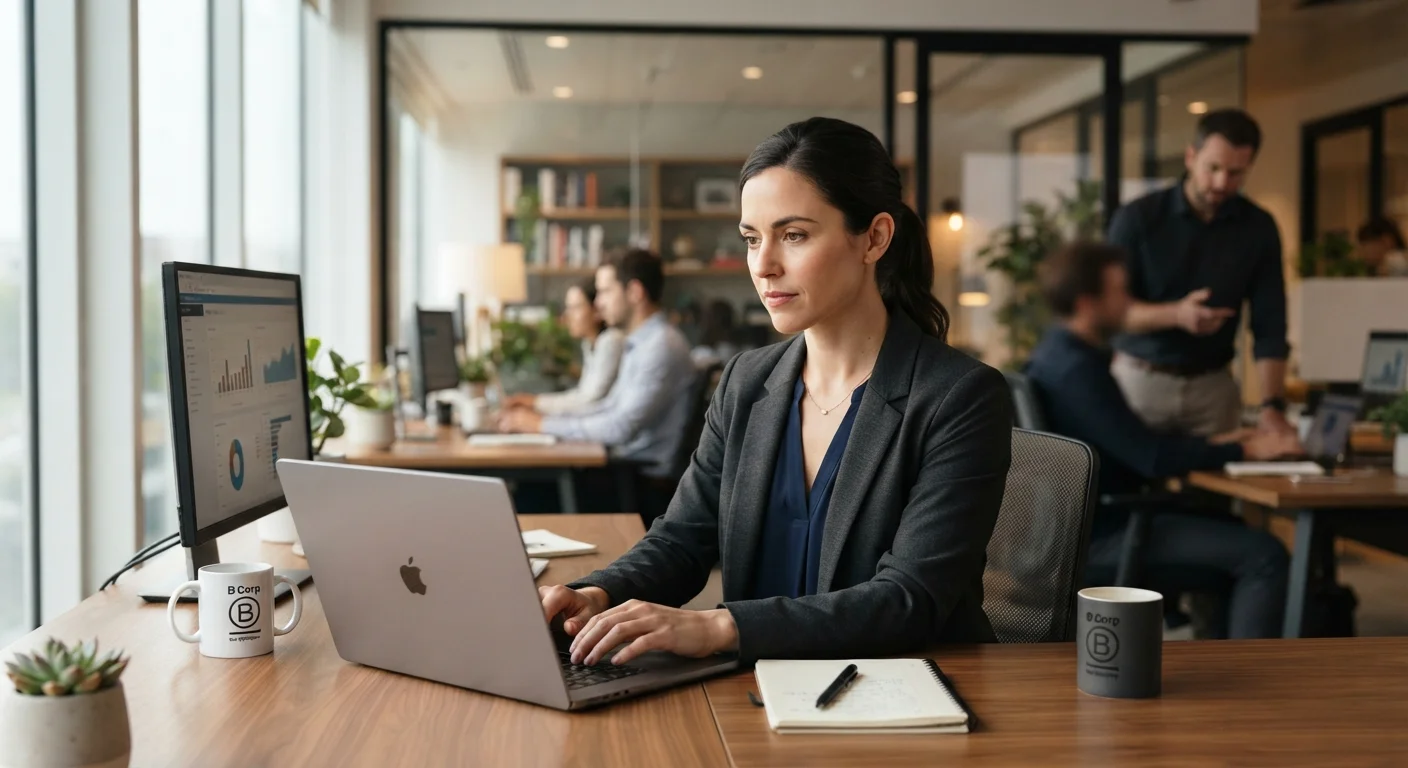 Navigating a Difficult Manager Without Derailing Your Career