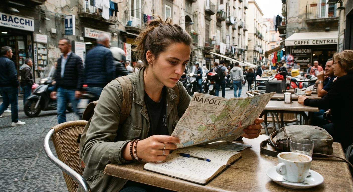 Reading a Destination Honestly: What Travel Coverage Often Leaves Out