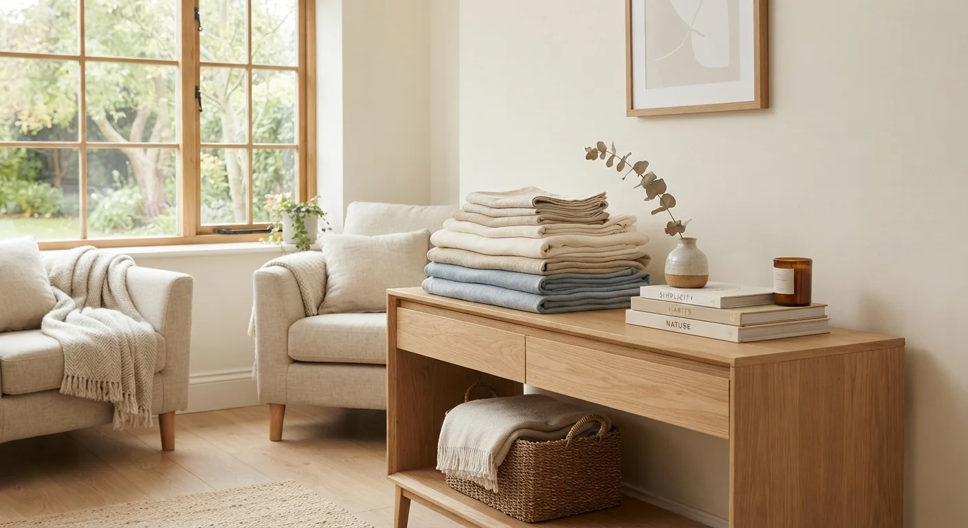 The KonMari Method, Swedish Death Cleaning, and Beyond: How Major Decluttering Philosophies Compare