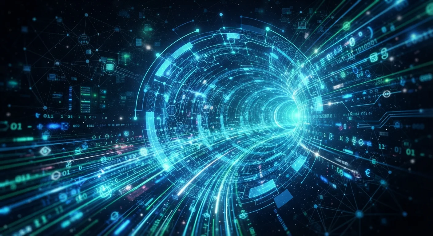 VPNs Explained: What They Do, What They Don't, and When They're Worth Using