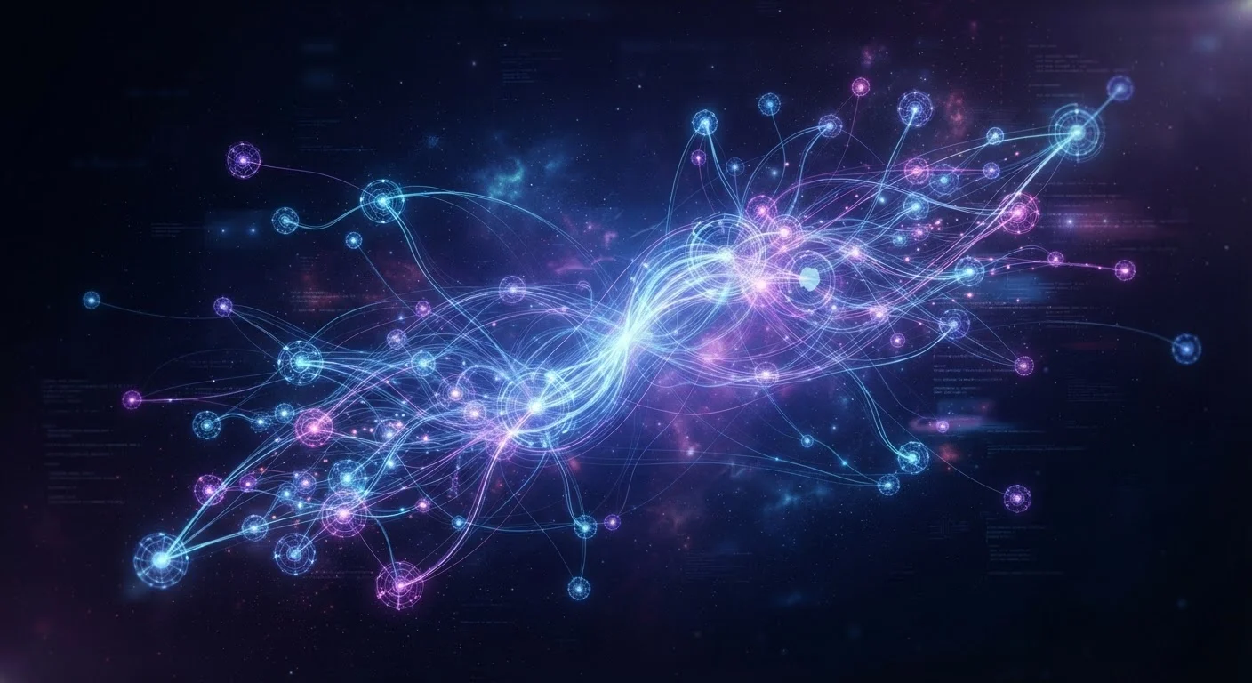 What Dating App Algorithms Are Actually Optimizing For