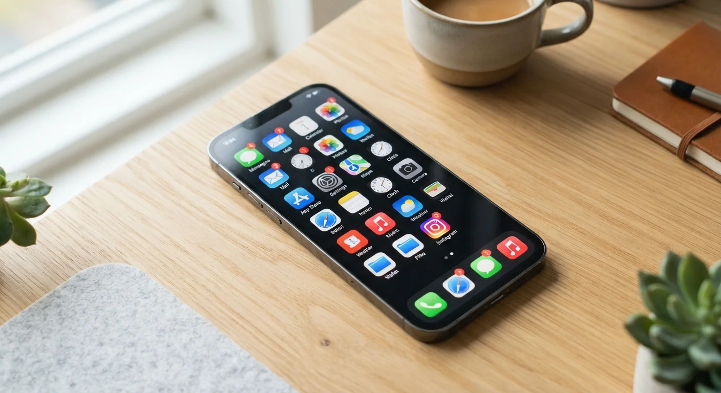 Why Apps Keep Asking You to Update — and What Happens If You Don't
