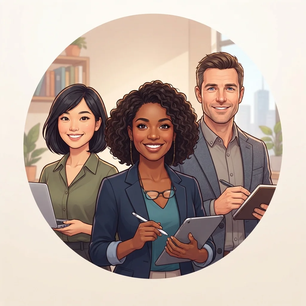 Health & Wellness Editorial Team