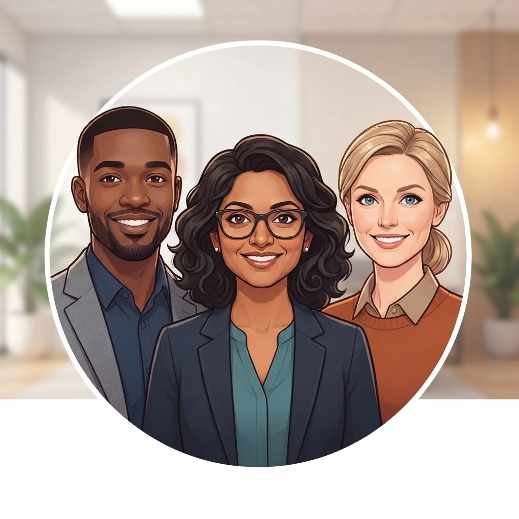 Home & Garden Editorial Team