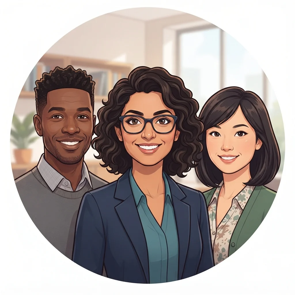 Money & Finance Editorial Team