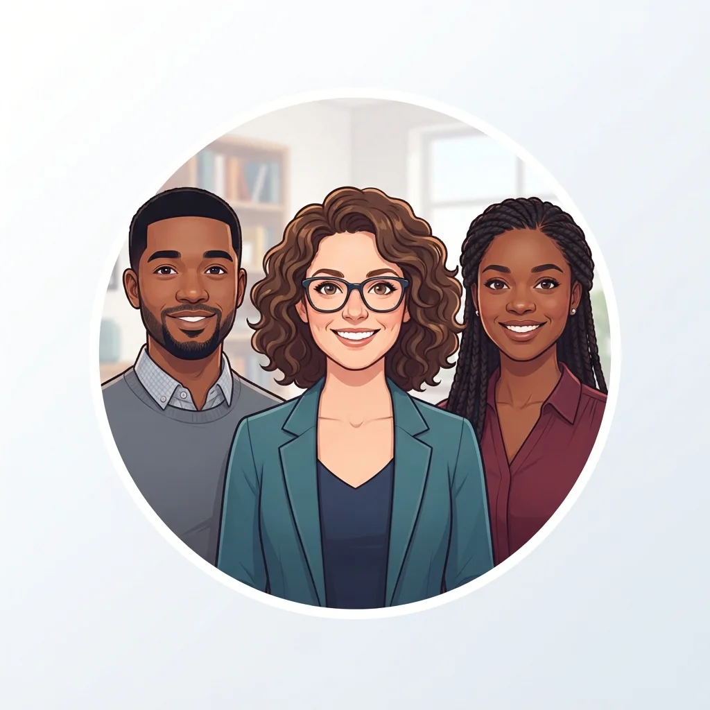 Tech Explained Editorial Team