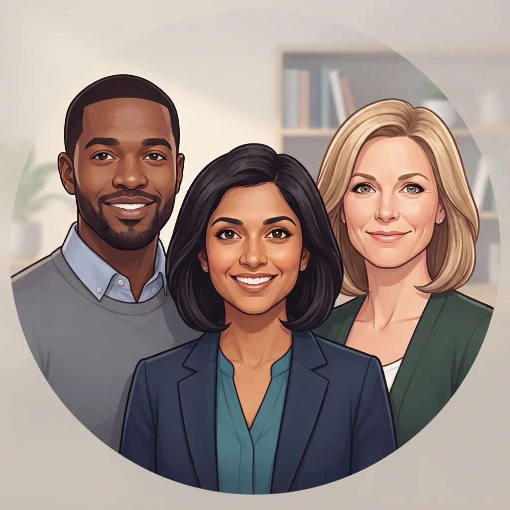 Travel & Trips Editorial Team